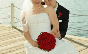 Wedding Portfolio 07